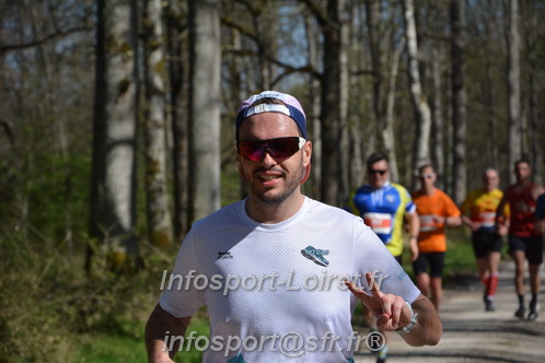 Marathon_Cheverny2025_Dimanche/2025CHEVERNY_002666.JPG
