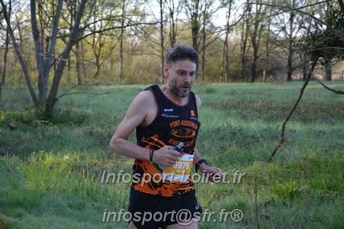 Marathon_Cheverny2025_Dimanche/2025CHEVERNY_002667.JPG