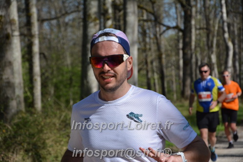Marathon_Cheverny2025_Dimanche/2025CHEVERNY_002668.JPG