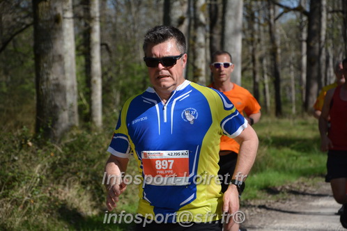 Marathon_Cheverny2025_Dimanche/2025CHEVERNY_002670.JPG