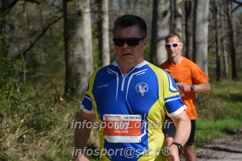Marathon_Cheverny2025_Dimanche/2025CHEVERNY_002672.JPG