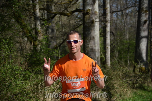 Marathon_Cheverny2025_Dimanche/2025CHEVERNY_002678.JPG