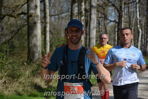 Marathon_Cheverny2025_Dimanche/2025CHEVERNY_002680.JPG