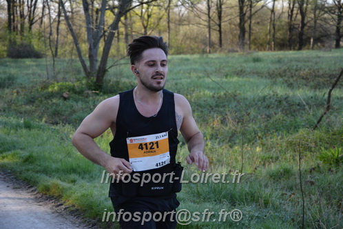 Marathon_Cheverny2025_Dimanche/2025CHEVERNY_002681.JPG