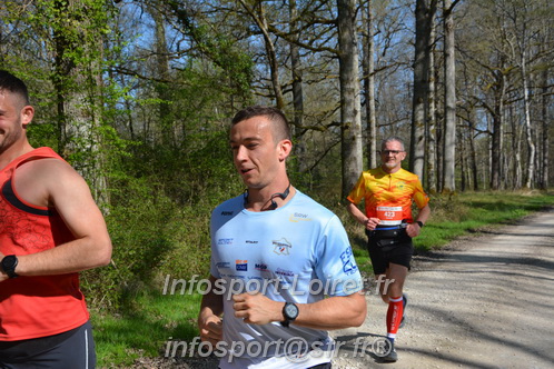 Marathon_Cheverny2025_Dimanche/2025CHEVERNY_002684.JPG