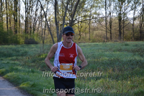 Marathon_Cheverny2025_Dimanche/2025CHEVERNY_002689.JPG