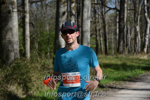 Marathon_Cheverny2025_Dimanche/2025CHEVERNY_002690.JPG