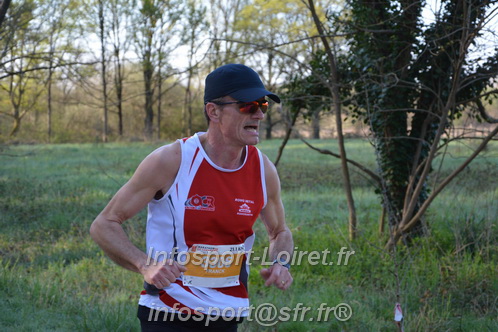 Marathon_Cheverny2025_Dimanche/2025CHEVERNY_002693.JPG