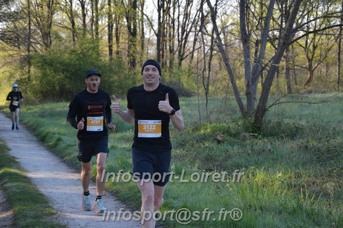 Marathon_Cheverny2025_Dimanche/2025CHEVERNY_002695.JPG
