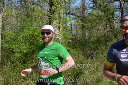 Marathon_Cheverny2025_Dimanche/2025CHEVERNY_002696.JPG