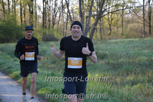 Marathon_Cheverny2025_Dimanche/2025CHEVERNY_002697.JPG