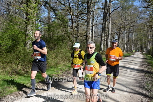 Marathon_Cheverny2025_Dimanche/2025CHEVERNY_002698.JPG