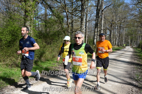 Marathon_Cheverny2025_Dimanche/2025CHEVERNY_002700.JPG