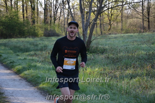 Marathon_Cheverny2025_Dimanche/2025CHEVERNY_002701.JPG