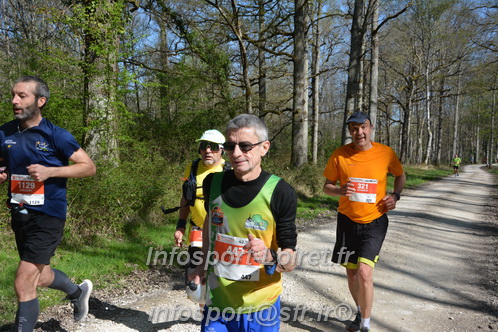 Marathon_Cheverny2025_Dimanche/2025CHEVERNY_002702.JPG