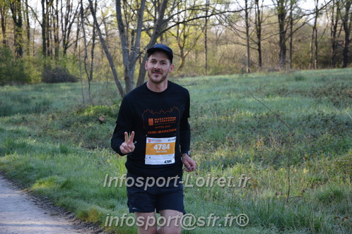 Marathon_Cheverny2025_Dimanche/2025CHEVERNY_002703.JPG