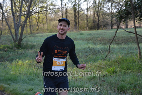 Marathon_Cheverny2025_Dimanche/2025CHEVERNY_002705.JPG