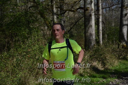 Marathon_Cheverny2025_Dimanche/2025CHEVERNY_002706.JPG