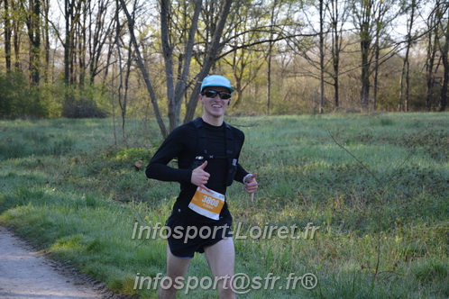 Marathon_Cheverny2025_Dimanche/2025CHEVERNY_002709.JPG