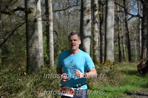 Marathon_Cheverny2025_Dimanche/2025CHEVERNY_002710.JPG