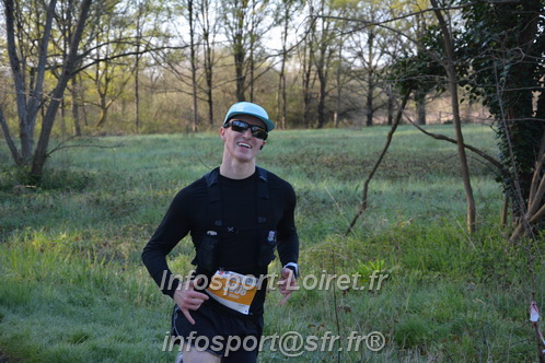 Marathon_Cheverny2025_Dimanche/2025CHEVERNY_002711.JPG