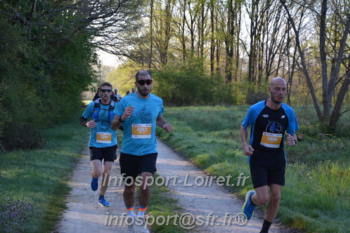 Marathon_Cheverny2025_Dimanche/2025CHEVERNY_002713.JPG