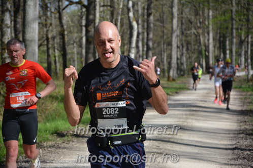 Marathon_Cheverny2025_Dimanche/2025CHEVERNY_002718.JPG