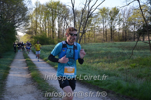 Marathon_Cheverny2025_Dimanche/2025CHEVERNY_002721.JPG