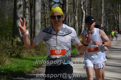 Marathon_Cheverny2025_Dimanche/2025CHEVERNY_002726.JPG