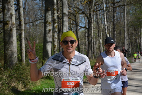 Marathon_Cheverny2025_Dimanche/2025CHEVERNY_002728.JPG