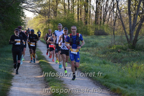 Marathon_Cheverny2025_Dimanche/2025CHEVERNY_002731.JPG