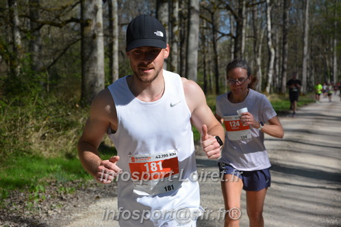 Marathon_Cheverny2025_Dimanche/2025CHEVERNY_002732.JPG