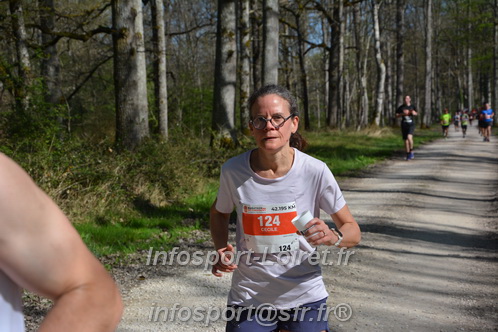 Marathon_Cheverny2025_Dimanche/2025CHEVERNY_002734.JPG