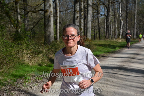 Marathon_Cheverny2025_Dimanche/2025CHEVERNY_002736.JPG