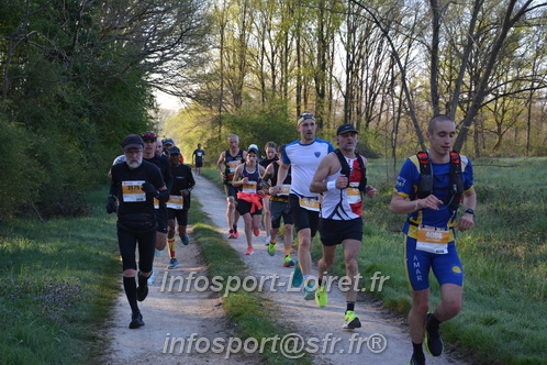 Marathon_Cheverny2025_Dimanche/2025CHEVERNY_002737.JPG
