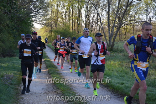 Marathon_Cheverny2025_Dimanche/2025CHEVERNY_002739.JPG