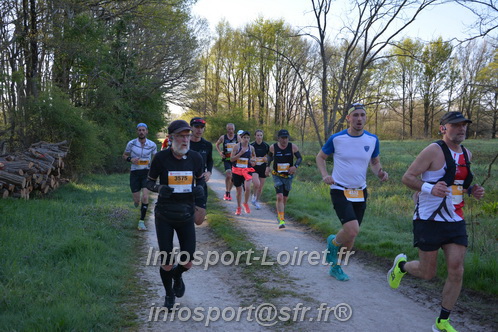 Marathon_Cheverny2025_Dimanche/2025CHEVERNY_002745.JPG