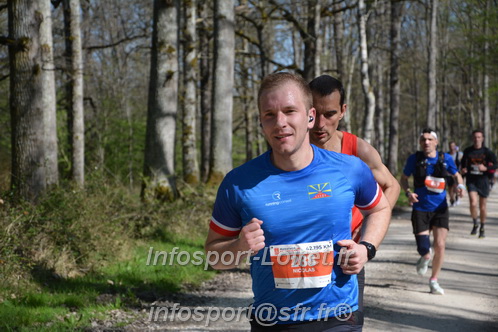 Marathon_Cheverny2025_Dimanche/2025CHEVERNY_002746.JPG