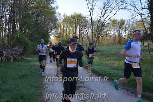 Marathon_Cheverny2025_Dimanche/2025CHEVERNY_002747.JPG