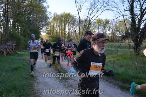 Marathon_Cheverny2025_Dimanche/2025CHEVERNY_002749.JPG