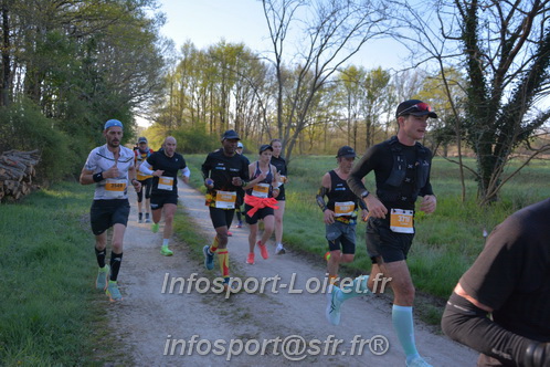 Marathon_Cheverny2025_Dimanche/2025CHEVERNY_002751.JPG