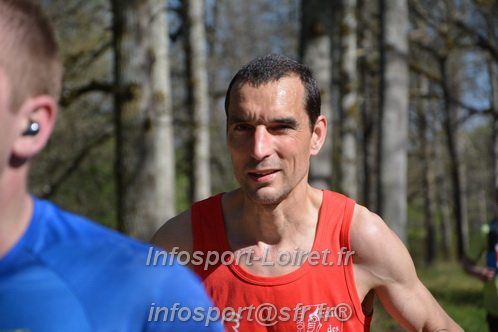 Marathon_Cheverny2025_Dimanche/2025CHEVERNY_002752.JPG