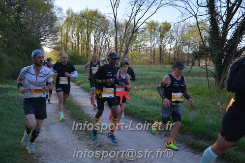 Marathon_Cheverny2025_Dimanche/2025CHEVERNY_002753.JPG