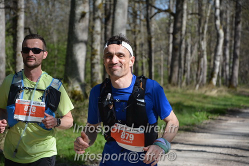 Marathon_Cheverny2025_Dimanche/2025CHEVERNY_002756.JPG