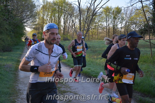 Marathon_Cheverny2025_Dimanche/2025CHEVERNY_002757.JPG