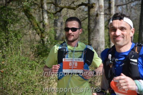 Marathon_Cheverny2025_Dimanche/2025CHEVERNY_002758.JPG