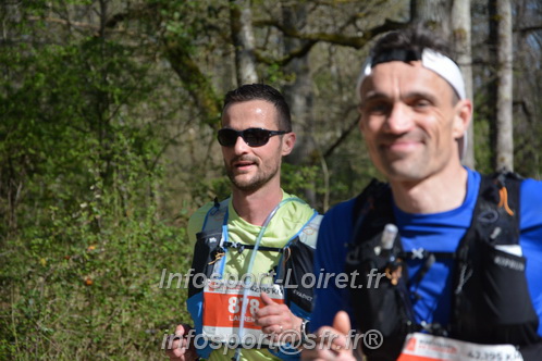 Marathon_Cheverny2025_Dimanche/2025CHEVERNY_002760.JPG