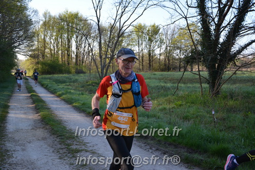 Marathon_Cheverny2025_Dimanche/2025CHEVERNY_002761.JPG