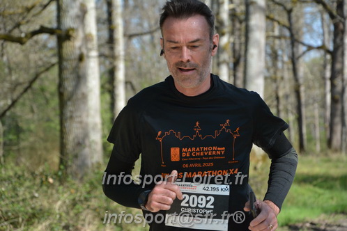Marathon_Cheverny2025_Dimanche/2025CHEVERNY_002762.JPG