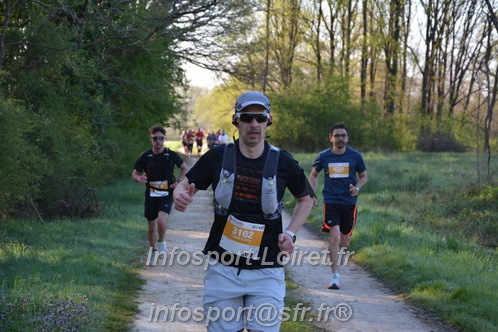 Marathon_Cheverny2025_Dimanche/2025CHEVERNY_002763.JPG